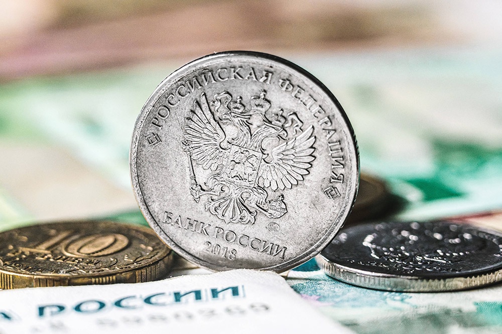 банк ипотека