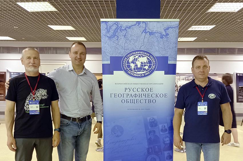  / Александр Борисов