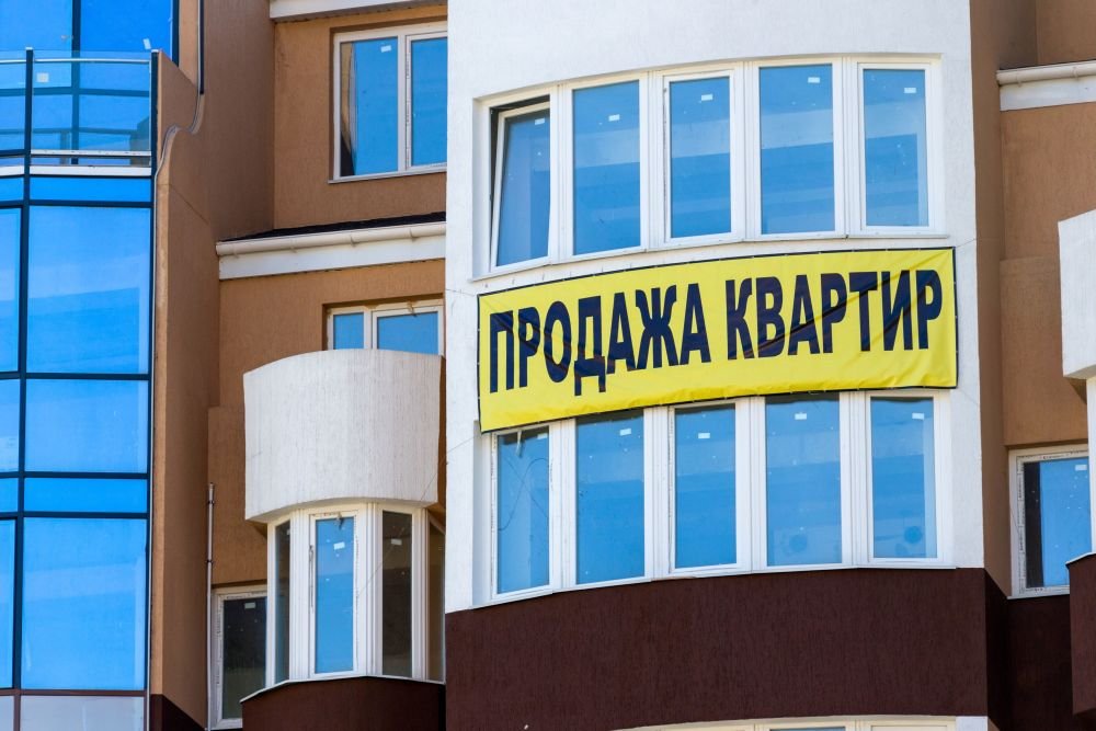  /  Сергей Мальгавко/ТАСС