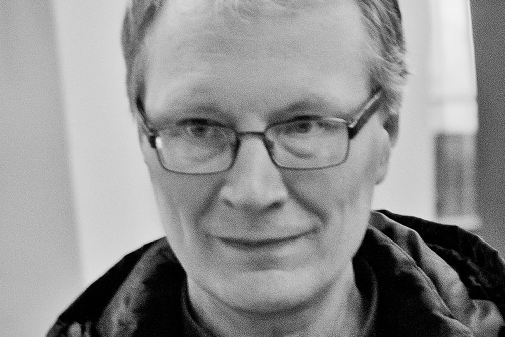  / Dmitry Rozhkov / wikipedia.org 