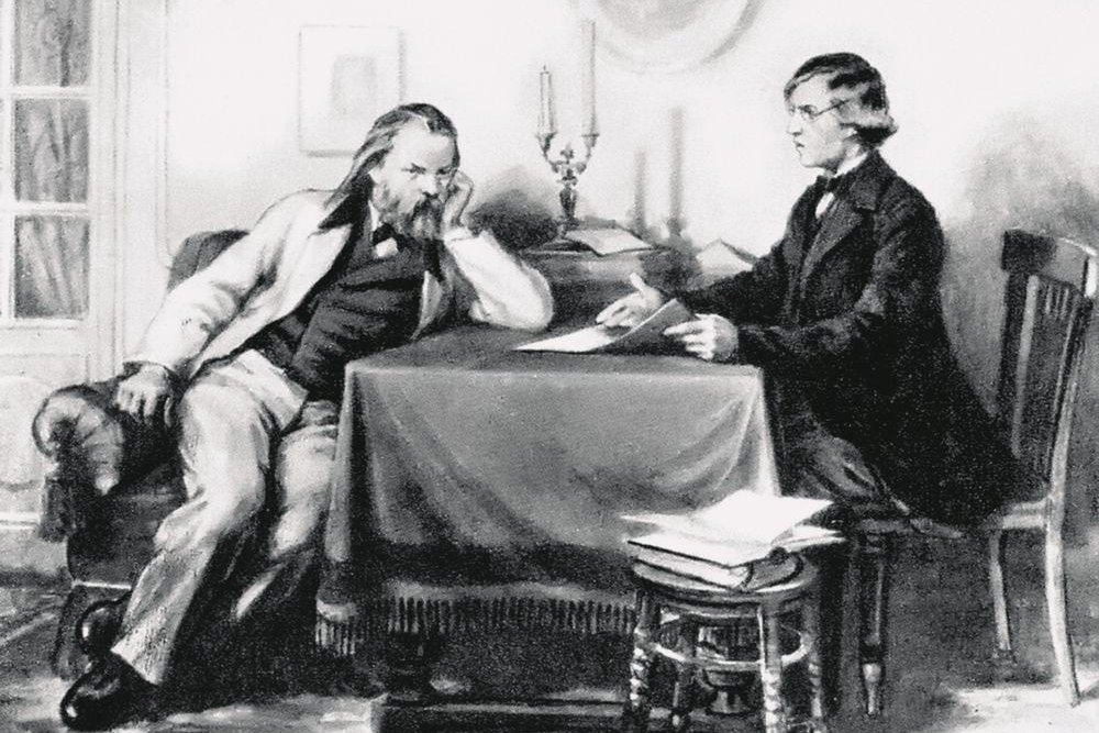 Сіздің писькилеріңіз арамшөптерге толы болады Жалаңаш йога қыздарының видеосы