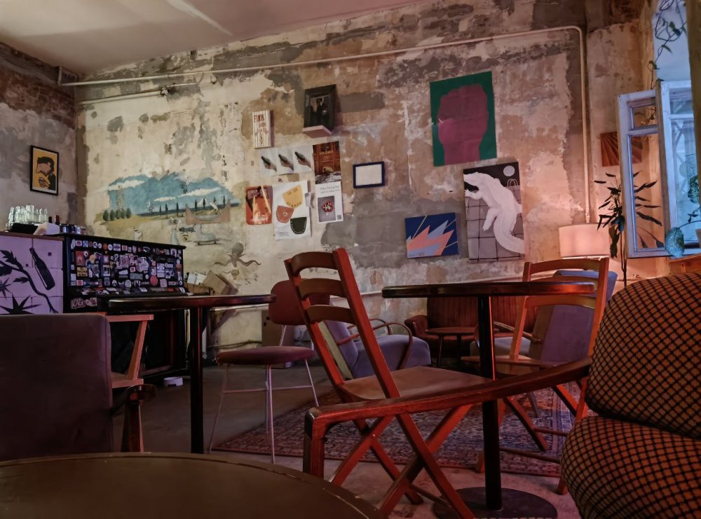 Обзор планшета Huawe MatePad Air