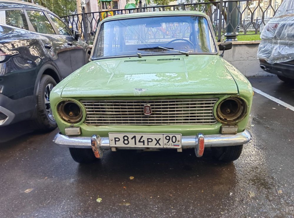 Обзор планшета Huawe MatePad Air