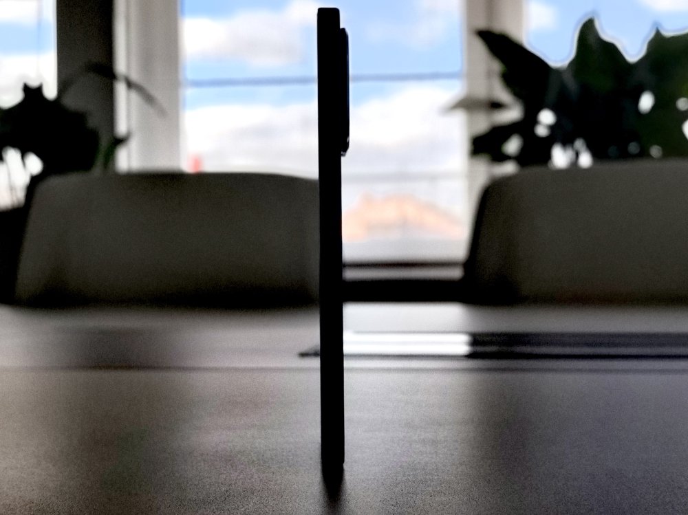 Corning Gorilla Glass 7i