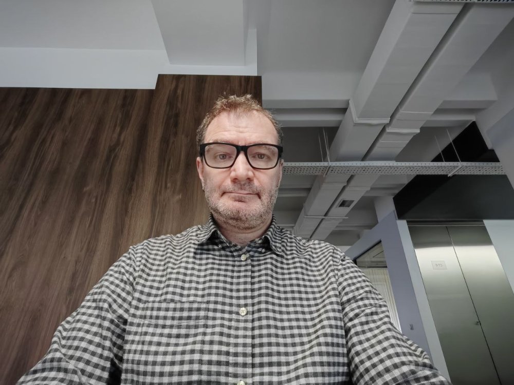 Обзор планшета Huawe MatePad Air