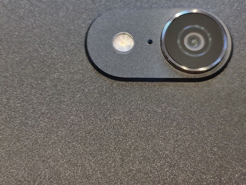 Обзор планшета Huawe MatePad Air