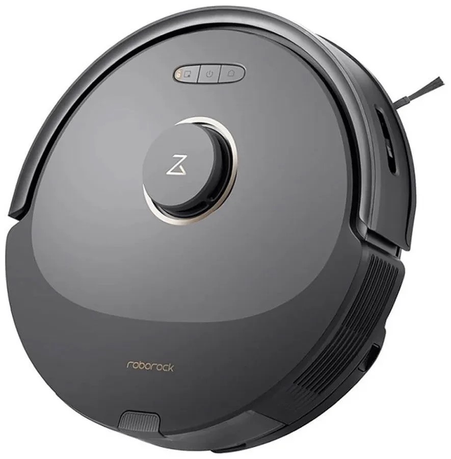 Roborock