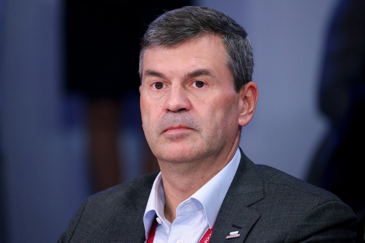 конечно нужно! 