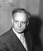 Иоахим фон Риббентроп