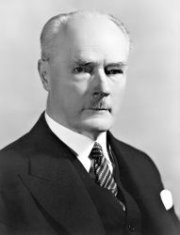 Густав Крупп