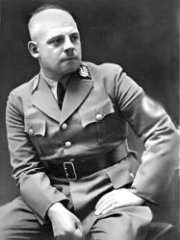 Фриц Заукель