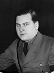 Бальдур фон Ширах