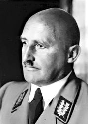 Юлиус Штрейхер