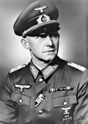 Альфред Йодль