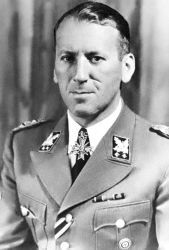 Эрнст Кальтенбруннер