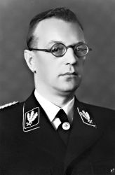 Артур Зейсс-Инкварт