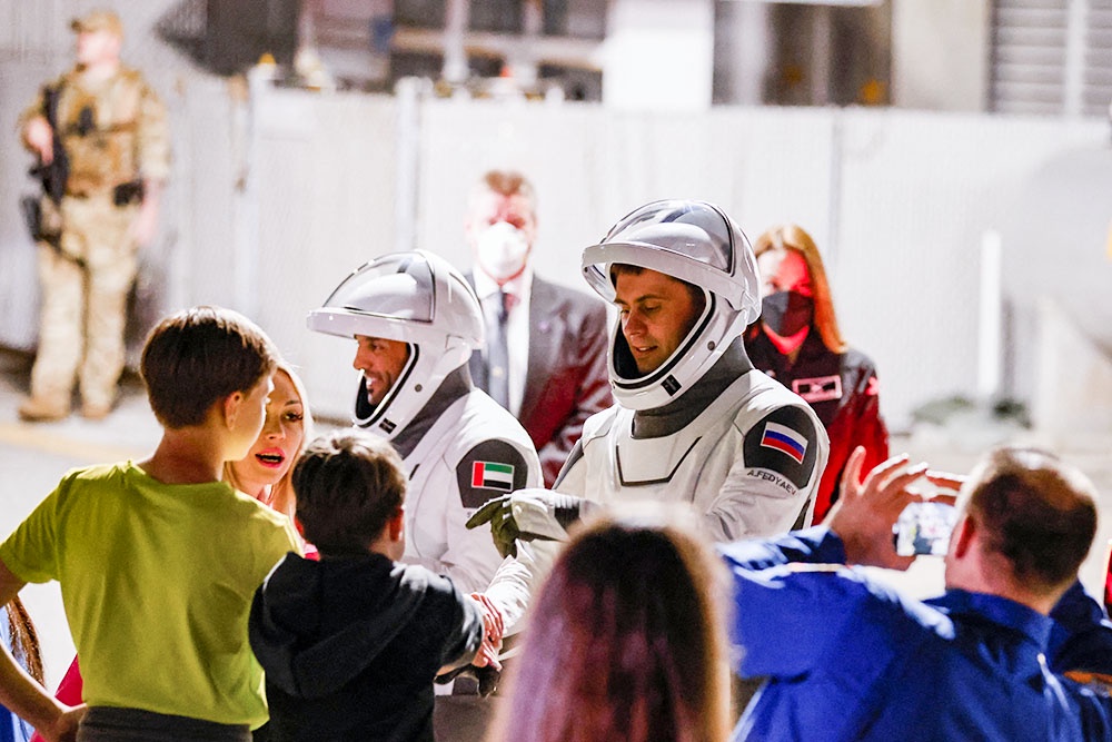 2023-02-27t035811z_1151234531_rc2fjz9uu8kh_rtrmadp_3_space-exploration-crew6-launchjpg_de1.jpg