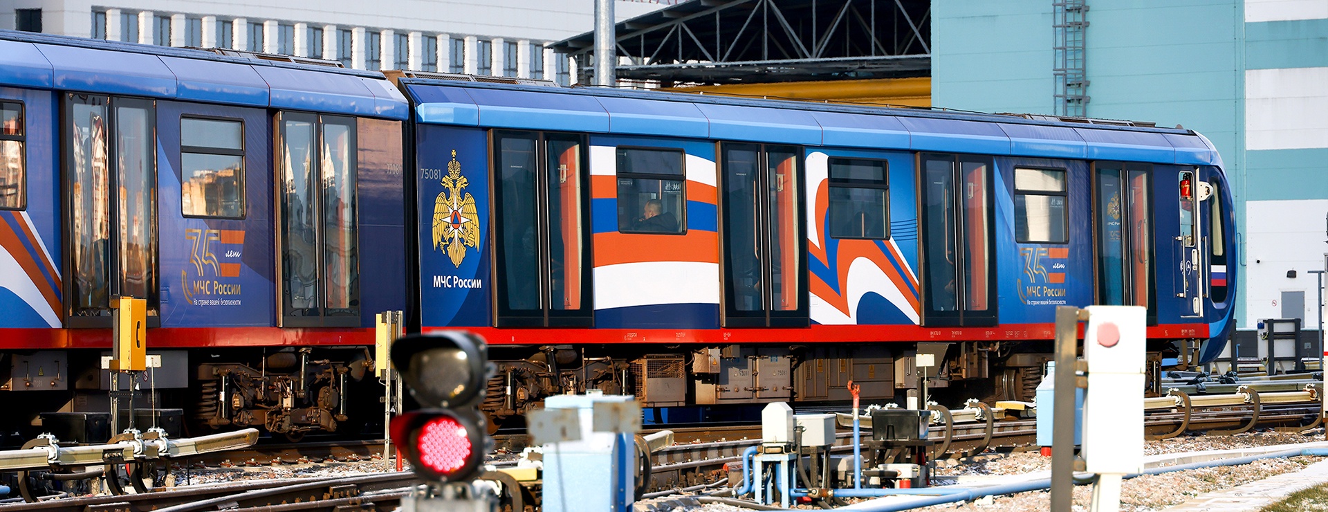 Названо лучшее место для защиты от дронов в квартире