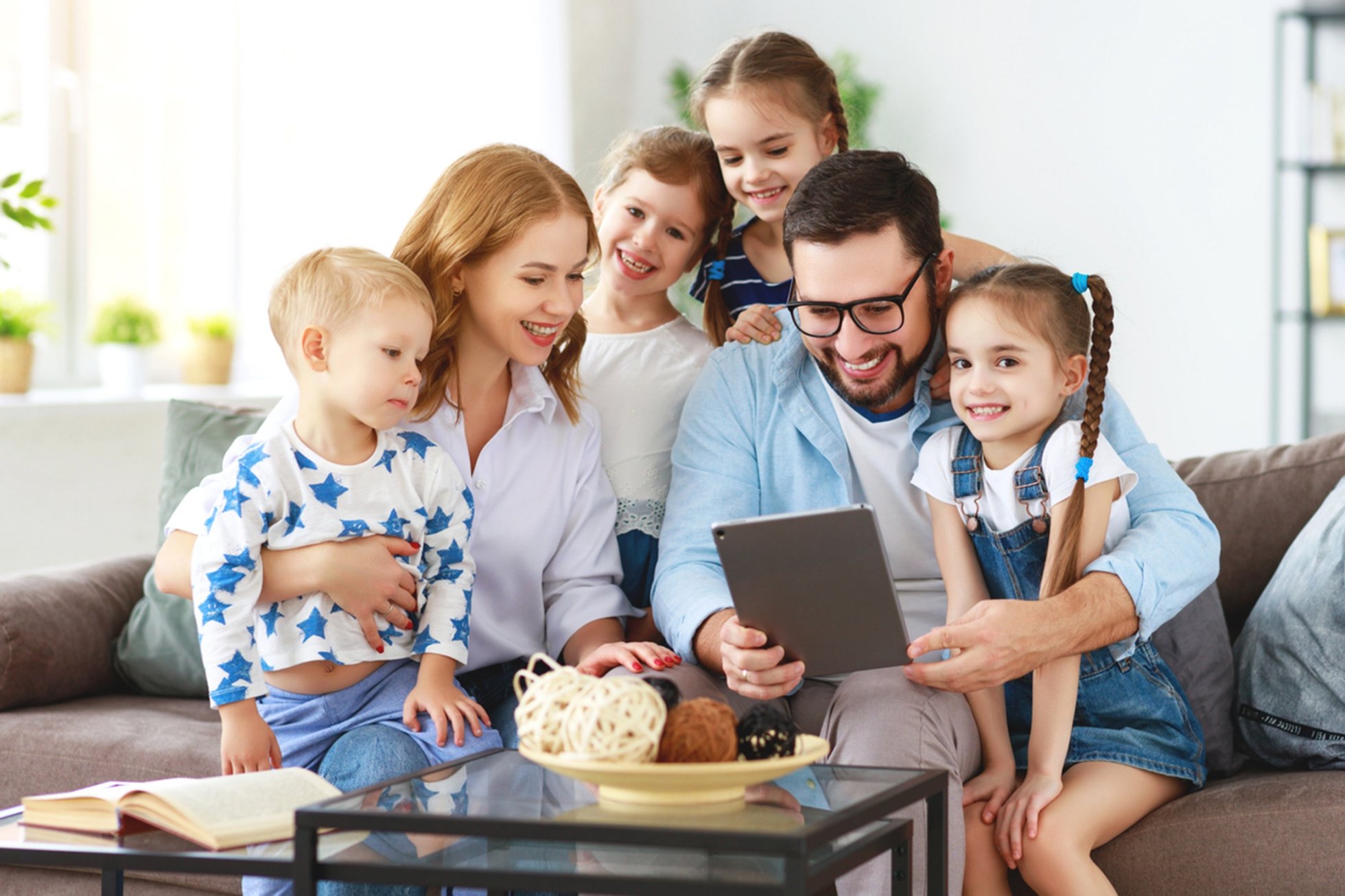 https://cdnstatic.rg.ru/crop1960x1306/uploads/images/2025/08/08/istock-1141072735_224.jpg