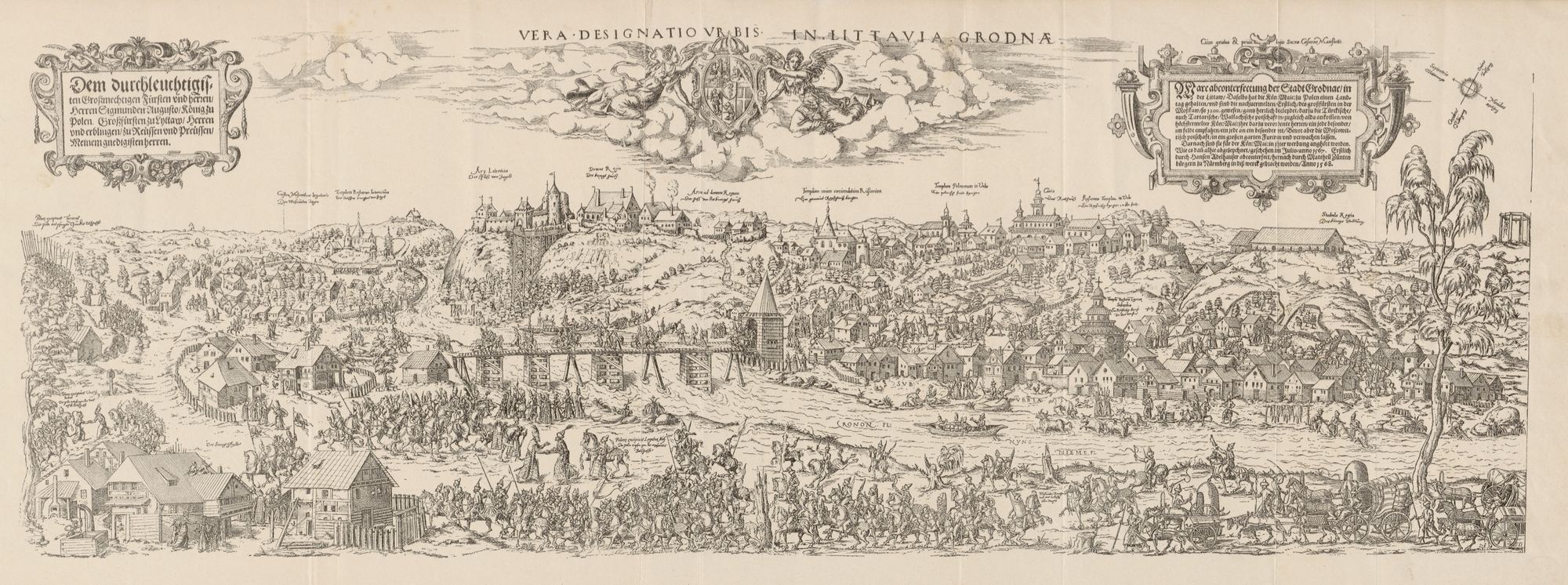 upload.wikimedia.org/wikipedia/commons/3/3b/Horadnia._Горадня_(1567).jpg