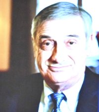 Джоселин Белл