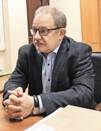 chepurenko-2_6f7 Эксперт Чепуренко: От "ковровой поддержки" МСП государство переходит к стимулированию точек роста