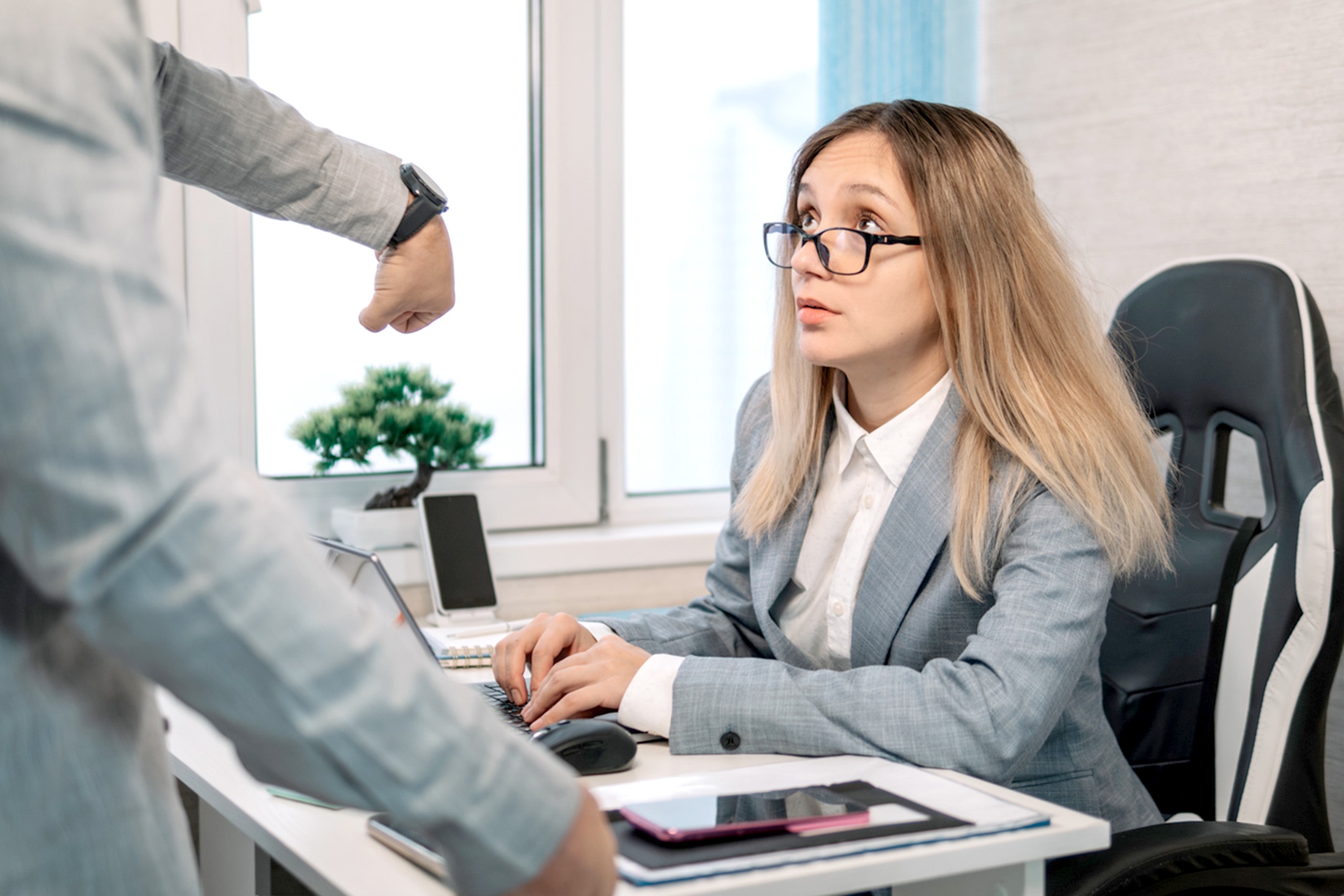 опаздание время