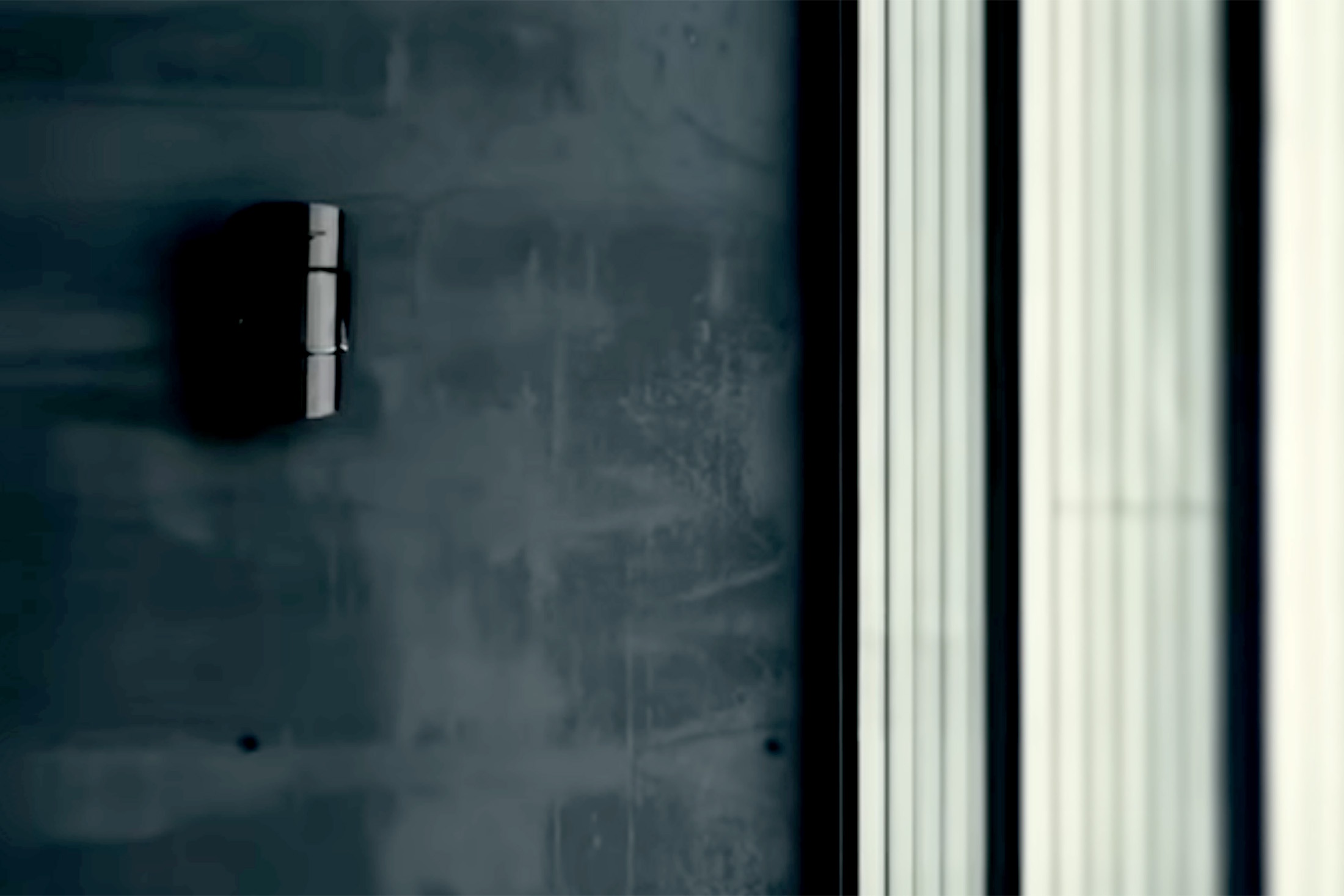 беспроводная сигнализация