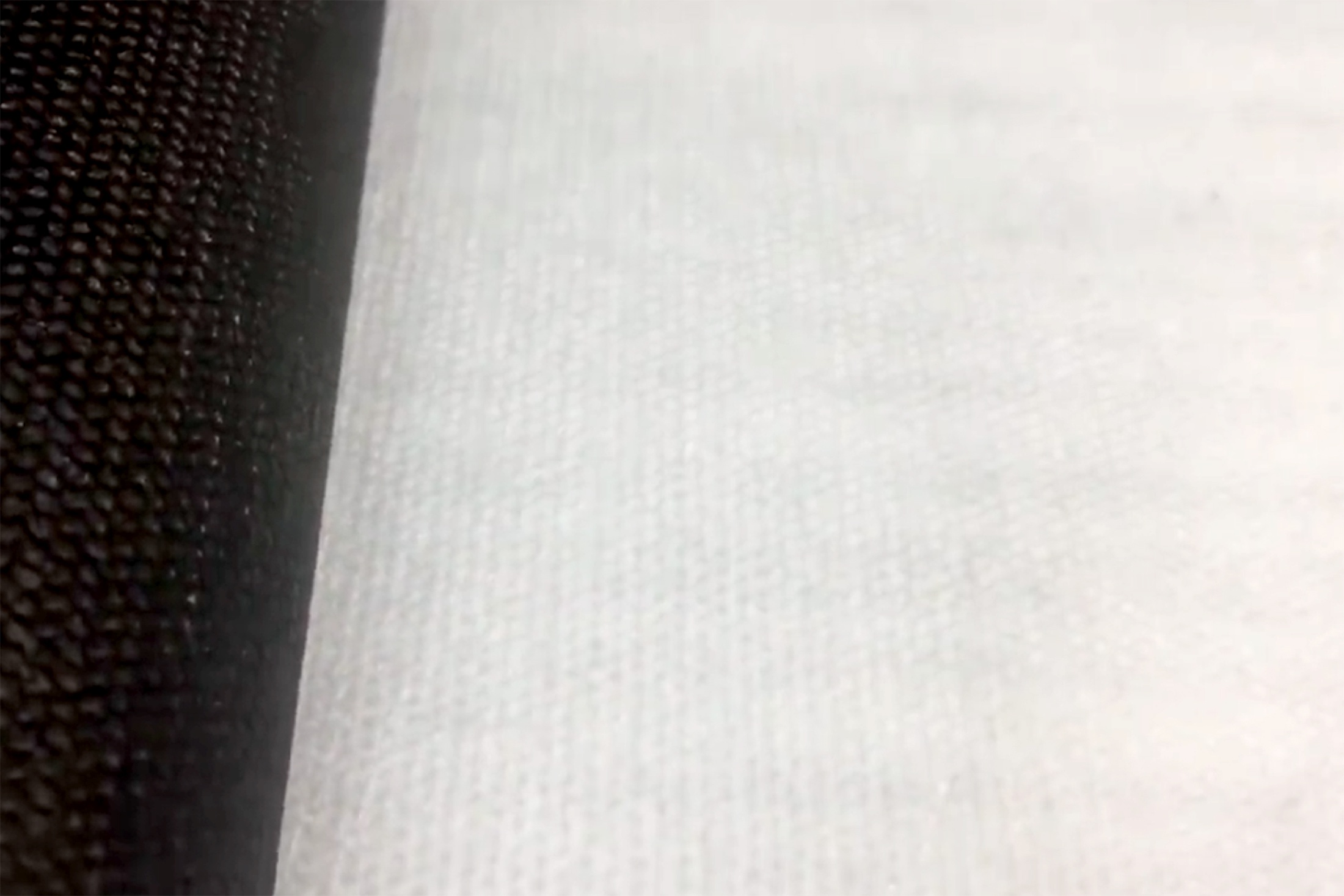 Агроволокно 