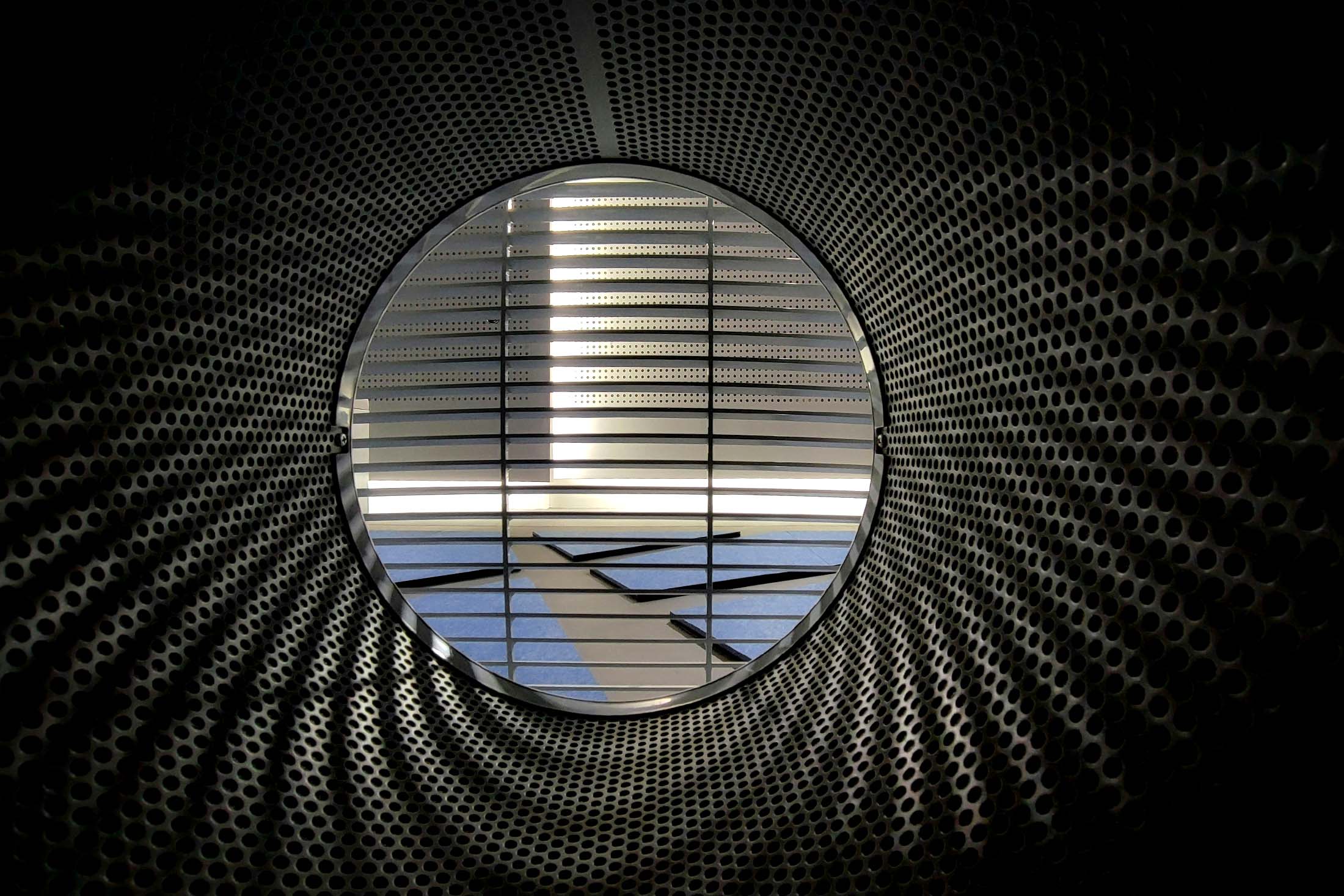 Очиститель воздуха для квартиры