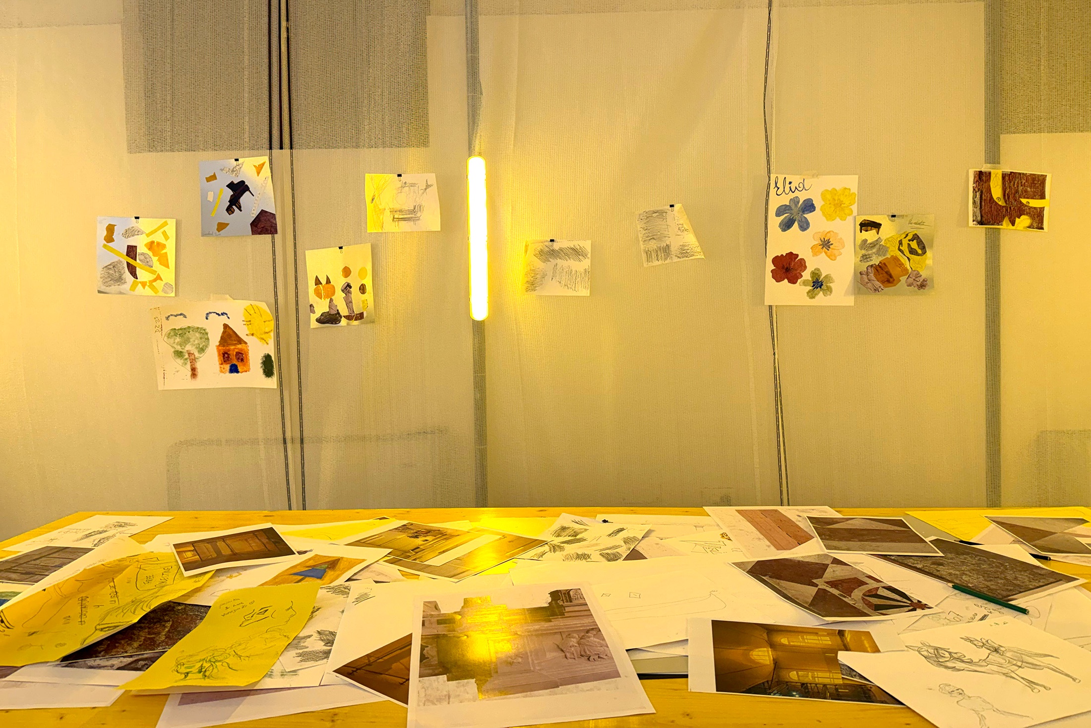 рисунки и фото