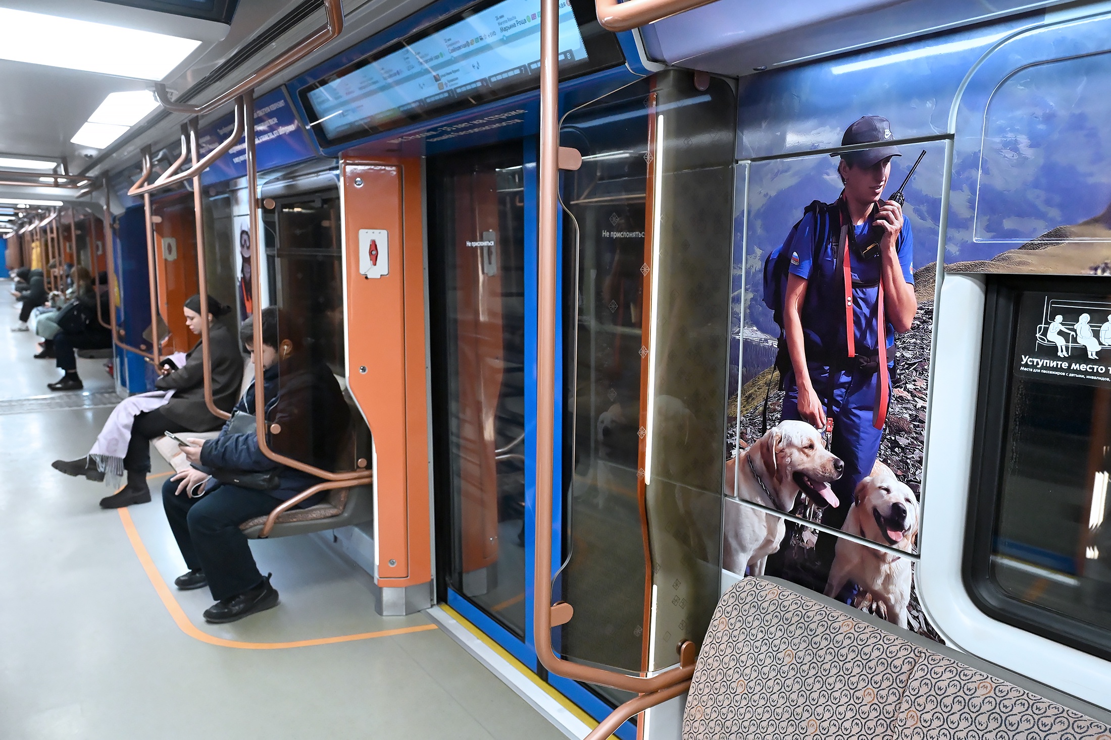 Названо лучшее место для защиты от дронов в квартире