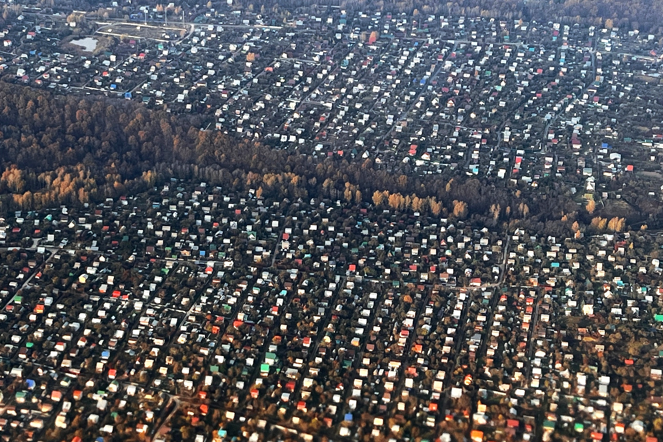 Казань