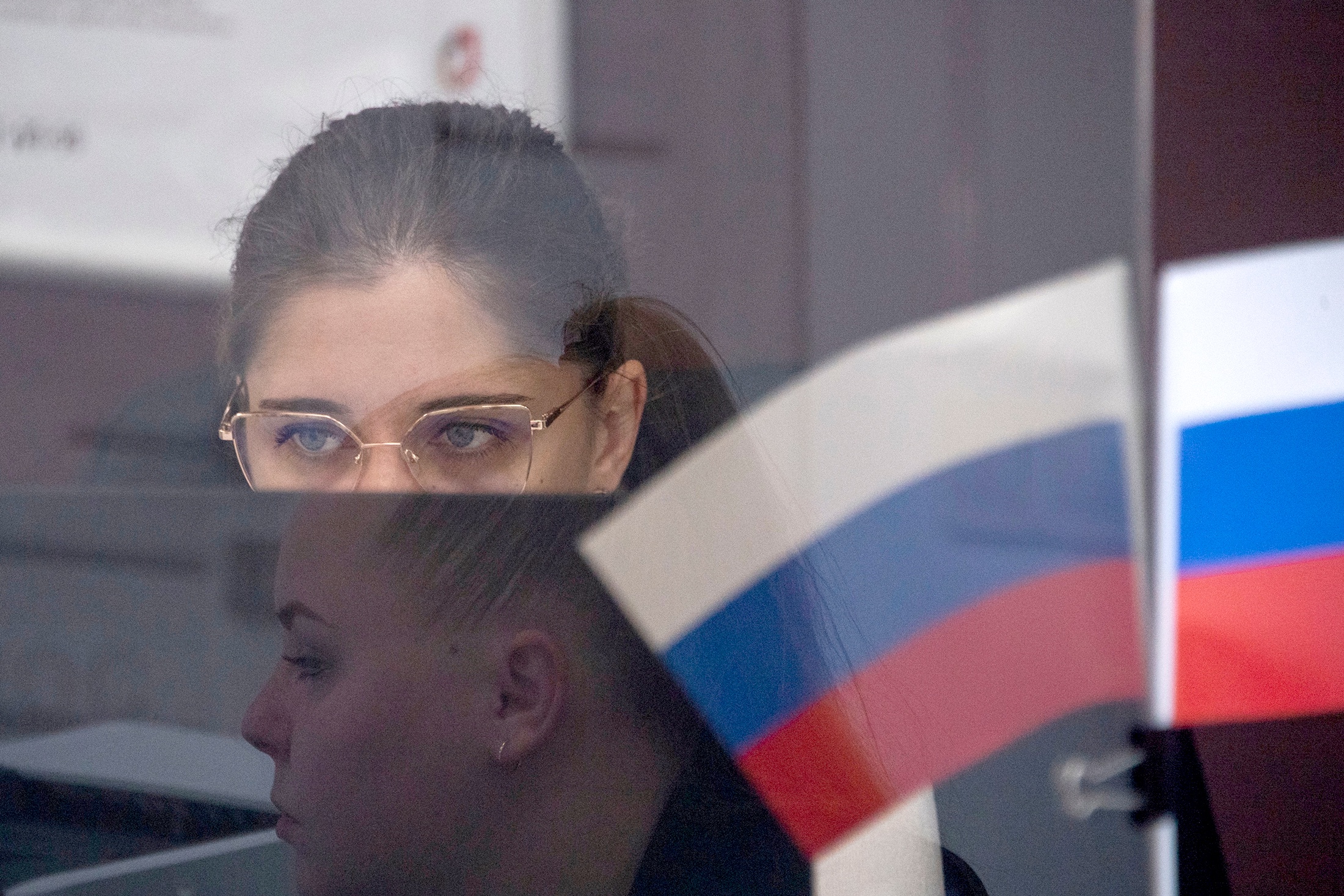 оформление льготы