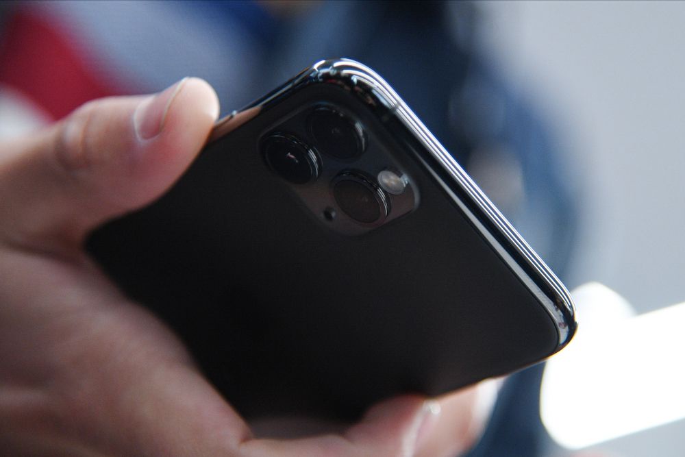 Изображение: фастфуд от государства