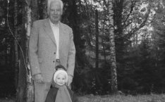 "Поехали!" Гагарин услышал у моего прадедушки": история легендарной фразы первого космонавта