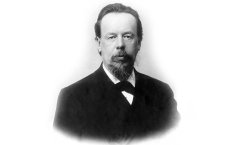 7 мая - День радио. Несколько фактов из жизни физика Александра Попова