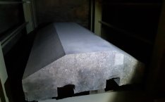 Названы три находки из Древнего Египта, тайну которых не могут разгадать
