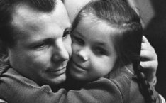 Что было за день до старта Юрия Гагарина: 11 апреля 1961 года, вторник