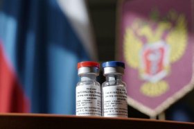 Новые исследования и разработки в области использования оксида азота