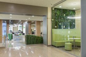 Как определить ESG-баланс банка