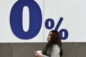 Как студенту в России и Беларуси взять кредит на учебу