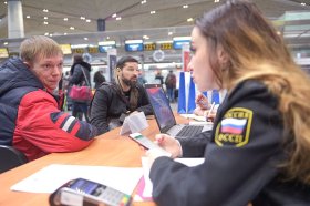 ������� ������� �� ����������� ������� ������