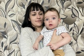 Мария Львова-Белова вступила в судебный процесс о лишении родительских прав многодетной омички