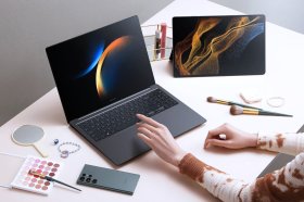 Galaxy S23 � Galaxy Book 3: ��� ������ ������� Samsung �� ����� ������� ����������� � ����?