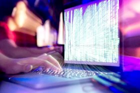 Российские стартапы снабжают промышленность и сферу услуг новыми технологиями