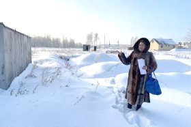 От поддержки до банкротства: Почему у многодетных семей в Омской области отбирают субсидии на строительство жилья