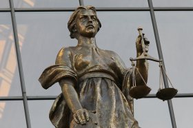 Верховный суд предложил определить критерии предпринимательских преступлений
