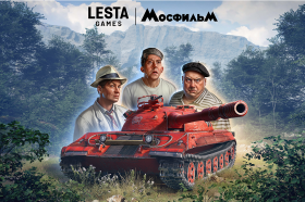 lesta1_545.png