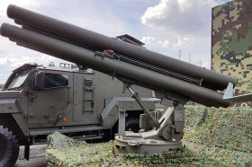 Человек высшая ступень развития живых организмов на земле. Трудовая деятельность человека. Как оценивается труд человека. Идеальный объект в образовании это. Как оценивается труд человека.